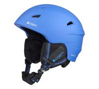 Cairn Casque Impulse