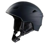 Cairn Casque Impulse