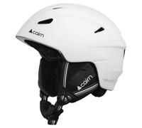 Cairn Casque Impulse