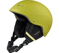 Casque de ski enfant Cairn Android Graphic Vert XS (48/50 cm)