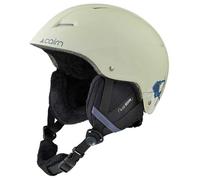 Cairn Casque Junior Android Graphic