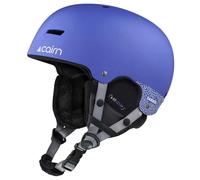 Cairn Casque Junior Darwin