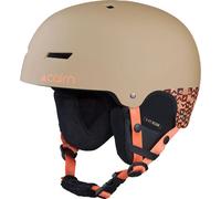 Cairn Casque Junior Darwin