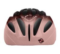 Cairn Casque Junior Earthy Junior