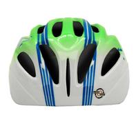 Cairn Casque Junior Earthy Junior