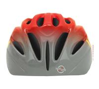 Cairn Casque Junior Earthy Junior