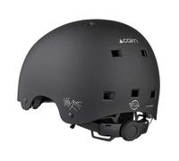 Cairn Casque Junior Eon