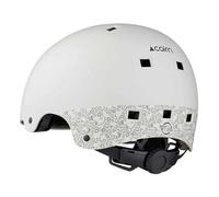Cairn Casque Junior Eon