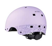 Cairn Casque Junior Eon