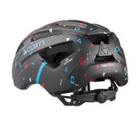 Cairn Casque Junior Prism Ii