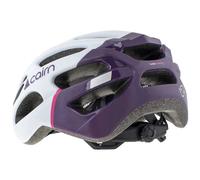 Cairn Casque Prism