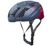 CAIRN Casque Prism II