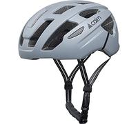 CAIRN Casque Prism II