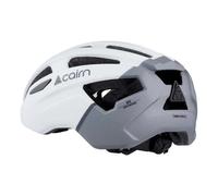 Cairn Casque Prism Ii