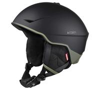 Cairn Casque Rise Pure