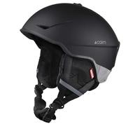 Cairn Casque Rise Pure