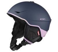 Cairn Casque Rise Pure