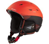 Cairn Casque Shuffle