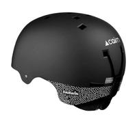 Cairn Casque Urbain Darwin