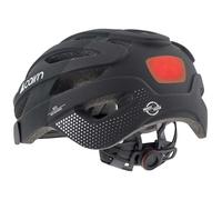 Cairn Casque Urbain Fusion