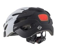 Cairn Casque Urbain Fusion