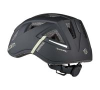 Cairn Casque Urbain Junior Kustom