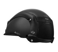 Cairn Casque Urbain Matris