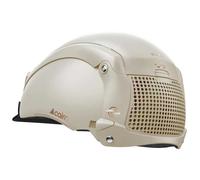 Cairn Casque Urbain Matris