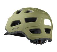 Cairn Casque Urbain Quartz