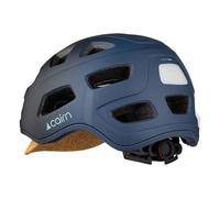 Cairn Casque Urbain Quartz