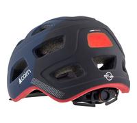 Cairn Casque Urbain Quartz Led Usb