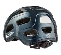 Cairn Casque Urbain Quartz Led Usb