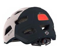 Cairn Casque Urbain Quartz Led Usb