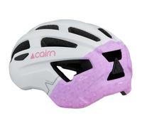 Cairn Casque Vtt Junior Prism Ii