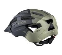 Cairn Casque Vtt Junior Prism Xtr Ii