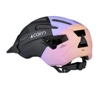 Cairn Casque Vtt Junior Prism Xtr Ii