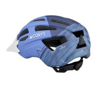 Cairn Casque Vtt Junior Prism Xtr Ii