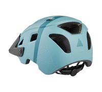 Cairn Casque Vtt Lava