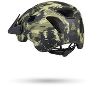 Cairn Casque Vtt Lava