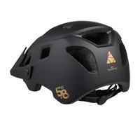 Cairn Casque Vtt Lava Rental