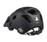 Cairn Casque Vtt Lava Rental