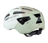 Cairn Casque Vtt Prism Ii