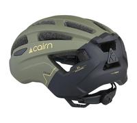 Cairn Casque Vtt Prism Ii