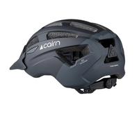 Cairn Casque Vtt Prism Xtr Ii
