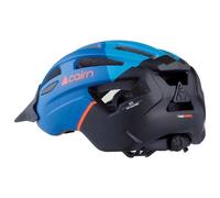 Cairn Casque Vtt Prism Xtr Ii