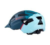Cairn Casque Vtt Prism Xtr Ii
