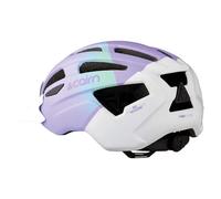 Cairn Casque Vtt Prism Xtr Ii