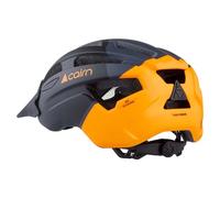 Cairn Casque Vtt Prism Xtr Ii