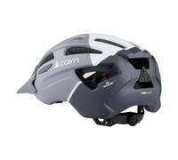 Cairn Casque Vtt Prism Xtr Ii