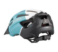 Cairn Casque Vtt Prism Xtr Ii